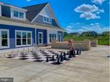 30577 Flycatcher Court - Photo 113