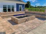 30577 Flycatcher Court - Photo 114
