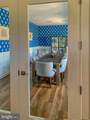 30577 Flycatcher Court - Photo 117