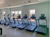 30577 Flycatcher Court - Photo 120