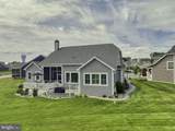 30577 Flycatcher Court - Photo 87