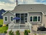 30577 Flycatcher Court - Photo 88