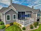 30577 Flycatcher Court - Photo 89