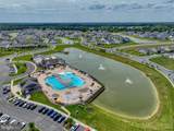 30577 Flycatcher Court - Photo 90