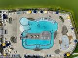 30577 Flycatcher Court - Photo 91