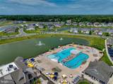 30577 Flycatcher Court - Photo 92