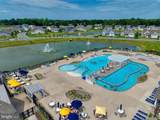 30577 Flycatcher Court - Photo 93