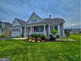 30577 Flycatcher Court - Photo 94