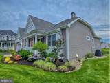 30577 Flycatcher Court - Photo 95