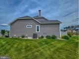 30577 Flycatcher Court - Photo 96
