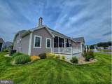 30577 Flycatcher Court - Photo 97