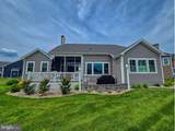 30577 Flycatcher Court - Photo 98