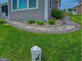 30577 Flycatcher Court - Photo 99
