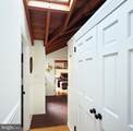 169 Warsaw Road - Photo 15