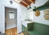 169 Warsaw Road - Photo 16