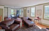 169 Warsaw Road - Photo 19