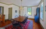 169 Warsaw Road - Photo 20