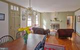 169 Warsaw Road - Photo 21