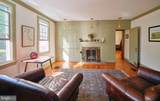 169 Warsaw Road - Photo 22