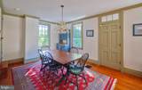 169 Warsaw Road - Photo 23