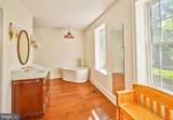 169 Warsaw Road - Photo 28