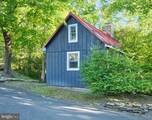 169 Warsaw Road - Photo 38