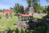 169 Warsaw Road - Photo 41
