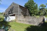 169 Warsaw Road - Photo 45