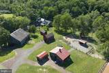169 Warsaw Road - Photo 46