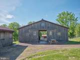 169 Warsaw Road - Photo 48