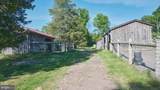 169 Warsaw Road - Photo 54