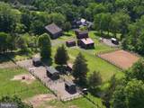 169 Warsaw Road - Photo 56