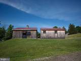 169 Warsaw Road - Photo 57