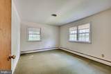 265 Moore Street - Photo 10