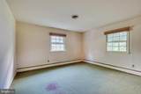 265 Moore Street - Photo 11