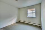 265 Moore Street - Photo 12