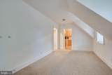 265 Moore Street - Photo 14
