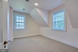 265 Moore Street - Photo 16