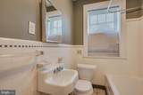 265 Moore Street - Photo 17