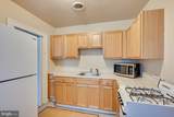 265 Moore Street - Photo 18