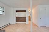265 Moore Street - Photo 19
