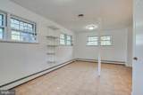 265 Moore Street - Photo 20