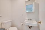265 Moore Street - Photo 21
