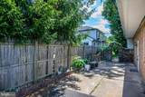 265 Moore Street - Photo 22