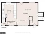 265 Moore Street - Photo 24