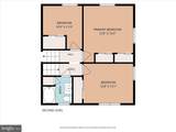 265 Moore Street - Photo 25