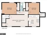 265 Moore Street - Photo 26