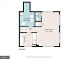 265 Moore Street - Photo 27