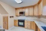 265 Moore Street - Photo 5
