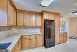 265 Moore Street - Photo 6